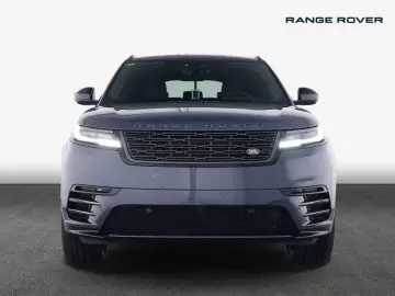 Range Rover Velar P400 Dynamic HSE