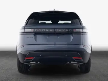 Range Rover Velar P400 Dynamic HSE