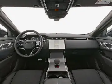 Range Rover Velar P400 Dynamic HSE