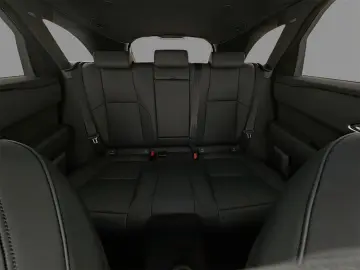 Range Rover Velar P400 Dynamic HSE