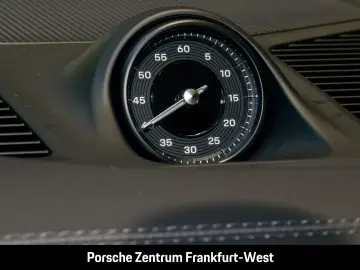 Cayenne E-Hybrid Coupe LED-Matrix InnoDrive