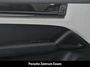 Cayenne E-Hybrid Coupe( Sportpaket 360 Kamera Pr