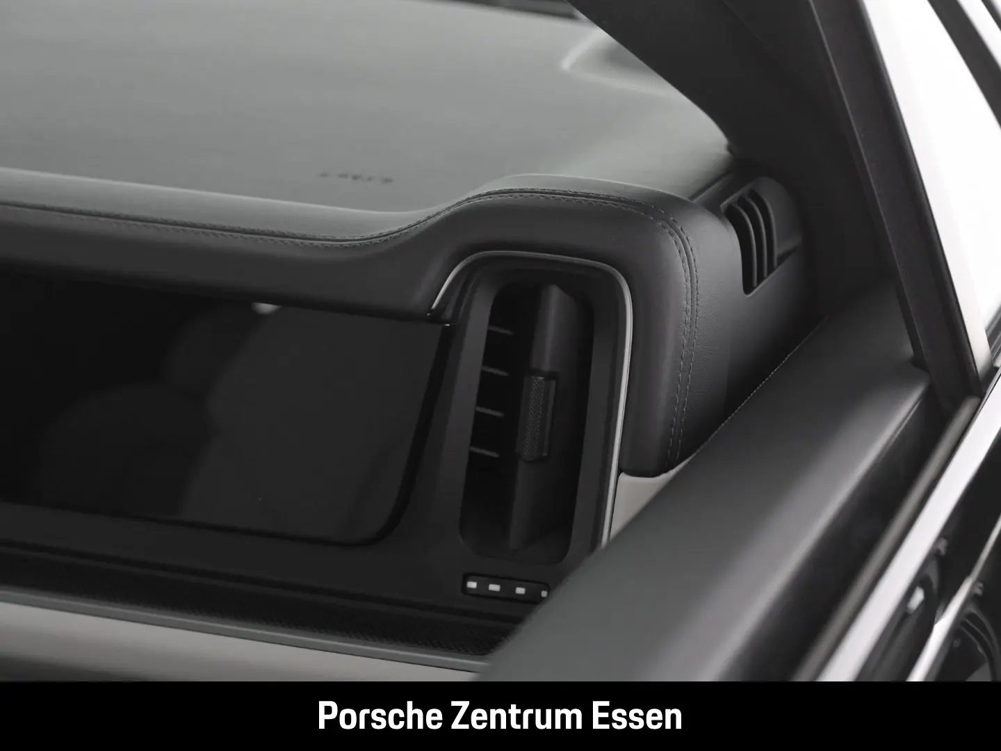 Cayenne E-Hybrid Coupe( Sportpaket 360 Kamera Pr