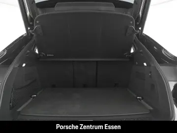 Cayenne E-Hybrid Coupe( Sportpaket 360 Kamera Pr
