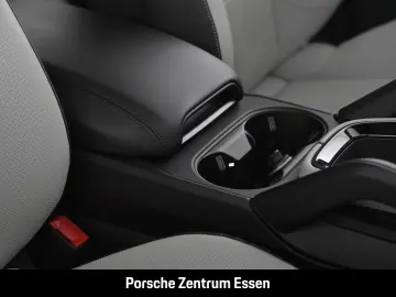 Cayenne E-Hybrid Coupe( Sportpaket 360 Kamera Pr