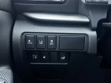 Mitsubishi Eclipse Cross Hibrid 2022