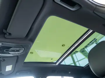 Audi Q7 55TFSIe 3.0 Plug-in Hybrid Quattro  S-Line