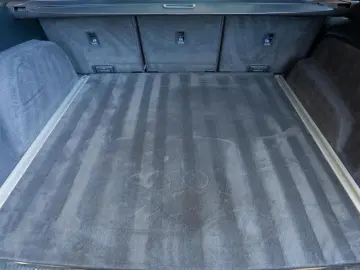 Audi Q7 55TFSIe 3.0 Plug-in Hybrid Quattro  S-Line