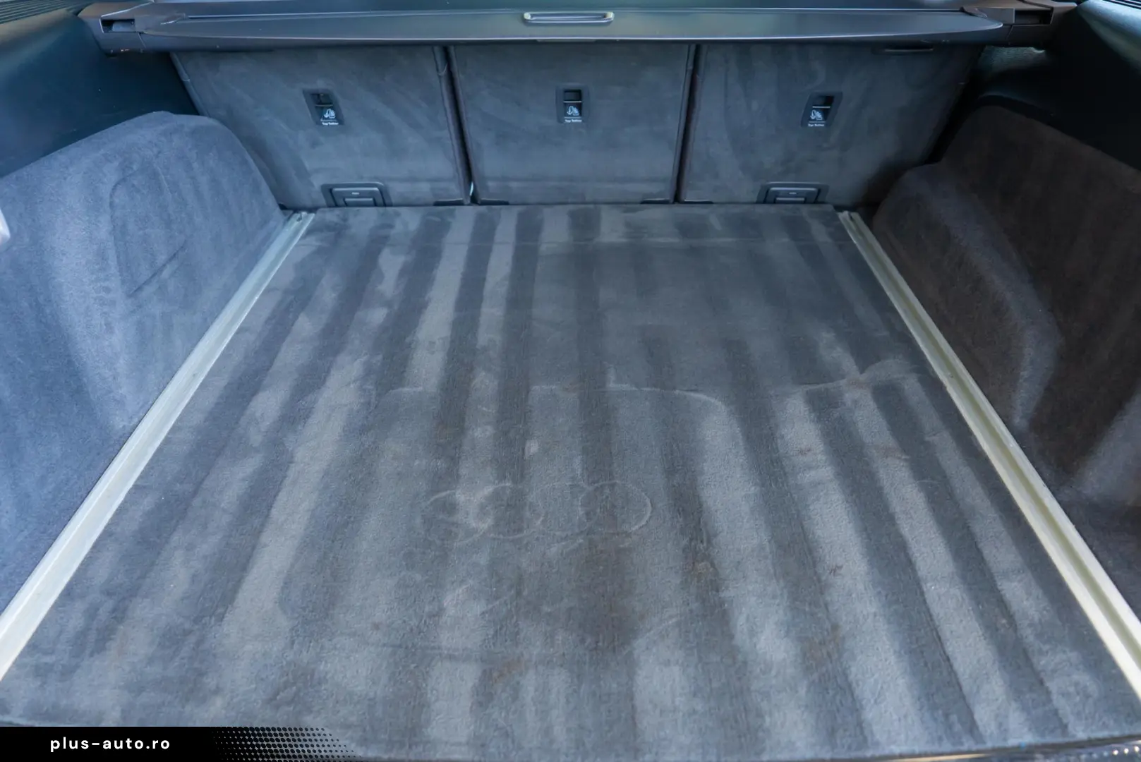 Audi Q7 55TFSIe 3.0 Plug-in Hybrid Quattro  S-Line