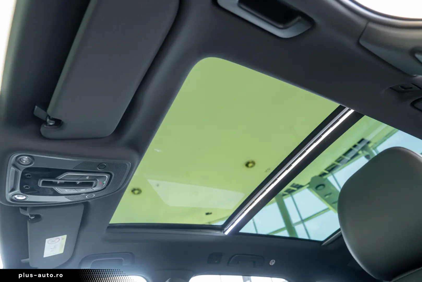 Audi Q7 55TFSIe 3.0 Plug-in Hybrid Quattro  S-Line