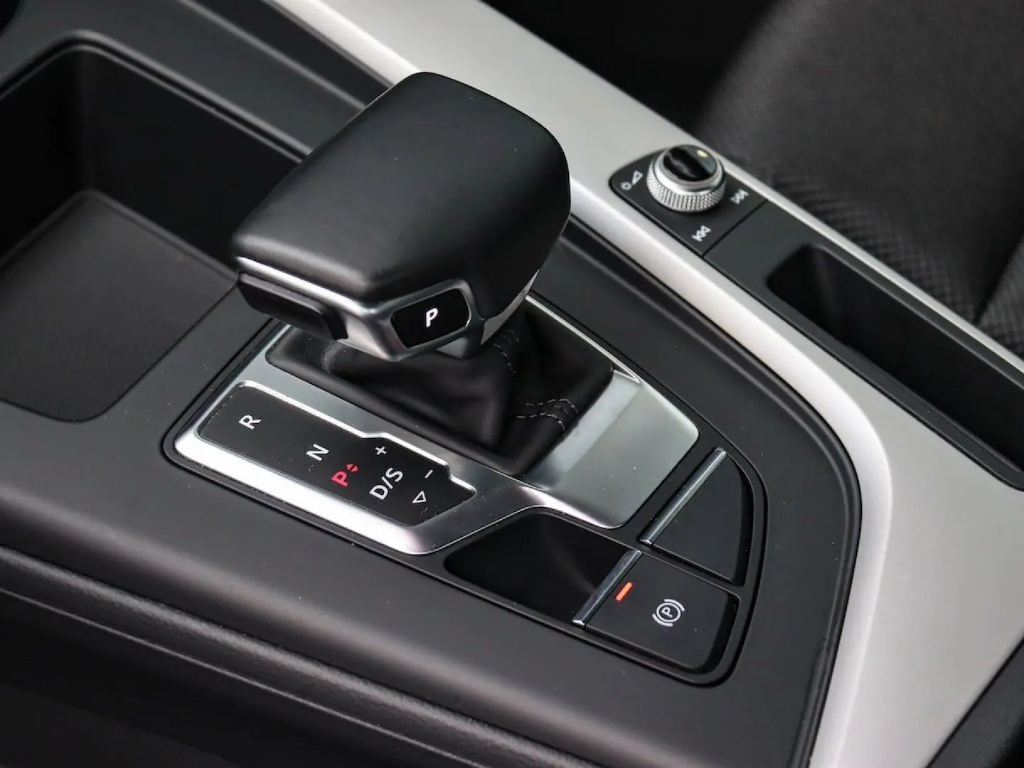 A4 35 2.0 TDI Limousine Business/Assist.-P./LED