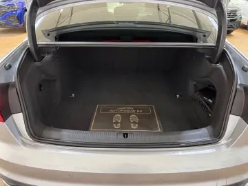 A4 Lim. 40 TDI advanced 2.0TDI DSG/SOUND/LED/SHZ
