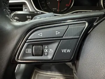 A4 Lim. 40 TDI advanced 2.0TDI DSG/SOUND/LED/SHZ