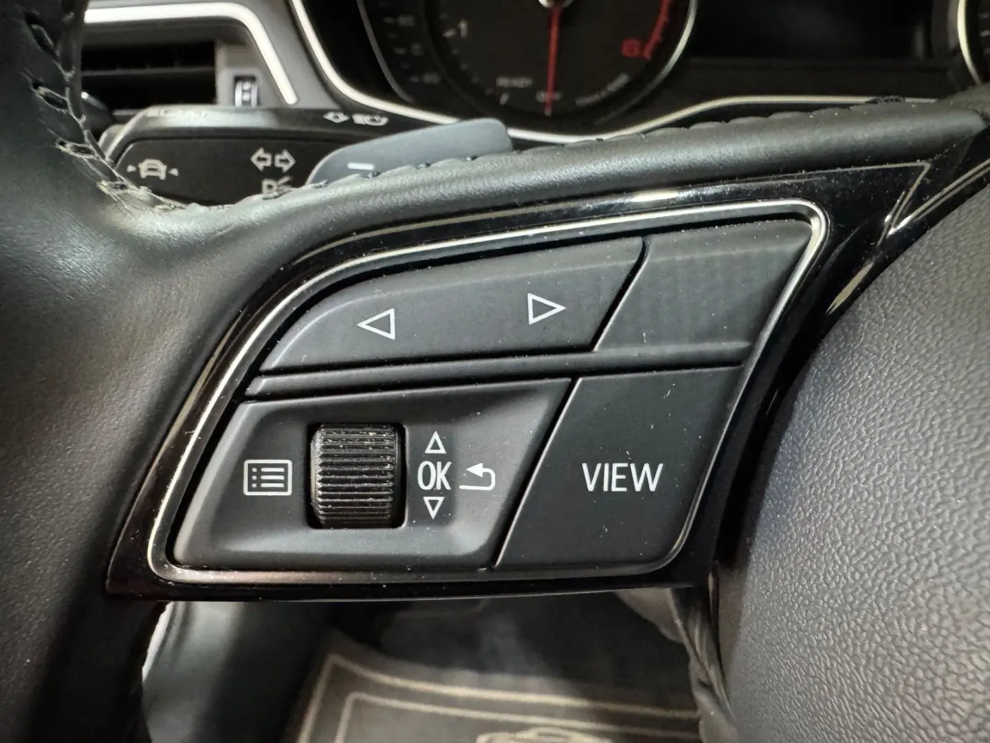 A4 Lim. 40 TDI advanced 2.0TDI DSG/SOUND/LED/SHZ