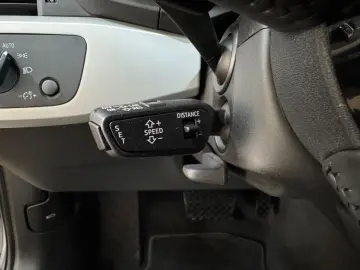 A4 Lim. 40 TDI advanced 2.0TDI DSG/SOUND/LED/SHZ