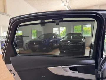 A4 Lim. 40 TDI advanced 2.0TDI DSG/SOUND/LED/SHZ
