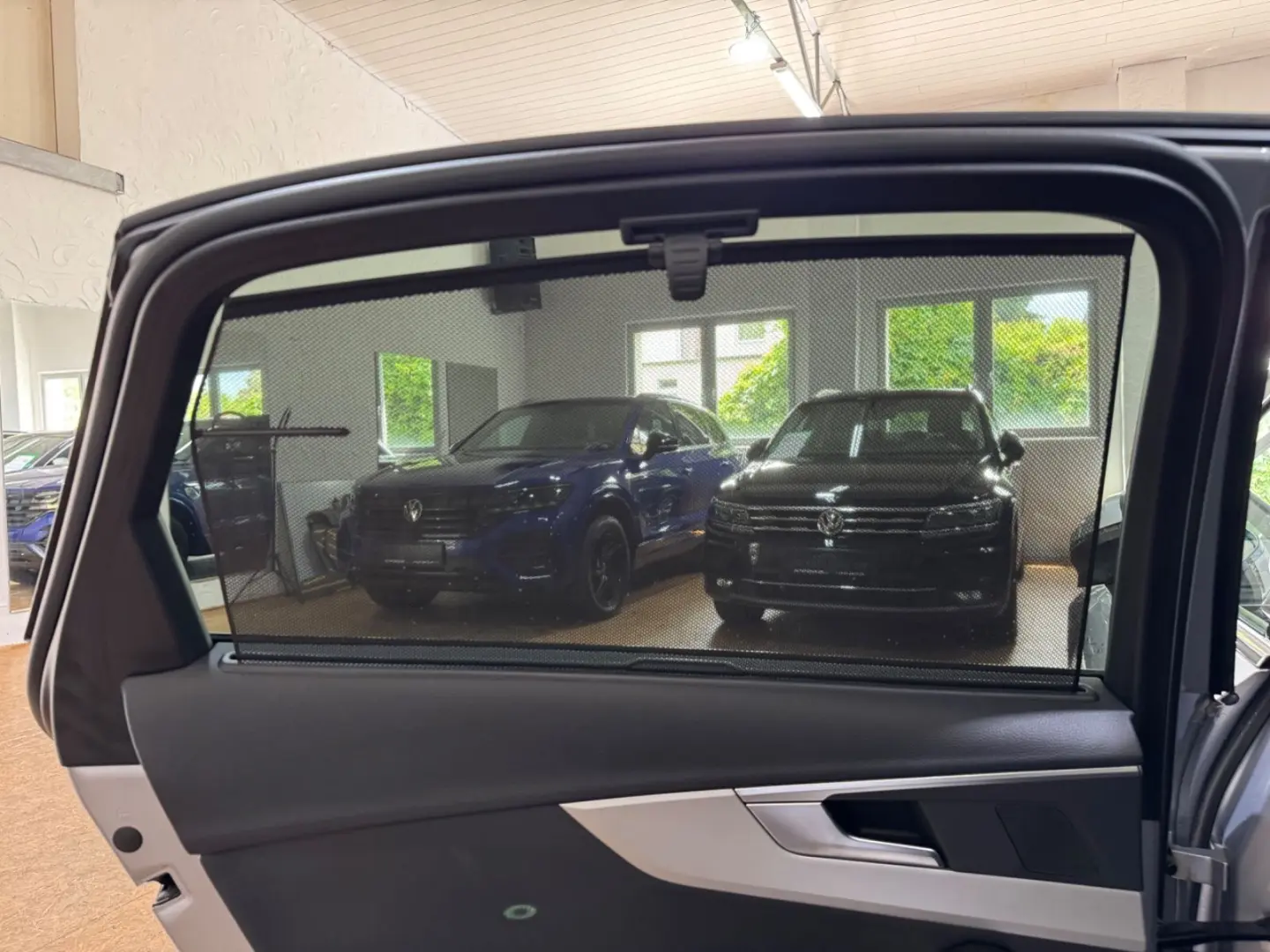 A4 Lim. 40 TDI advanced 2.0TDI DSG/SOUND/LED/SHZ
