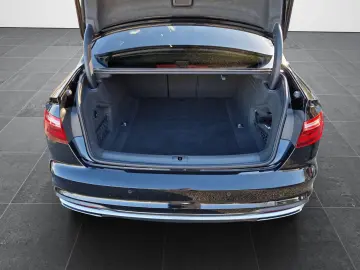 A4 Lim. 35 TDI advanced/SLINE/SCHIEBEDACH