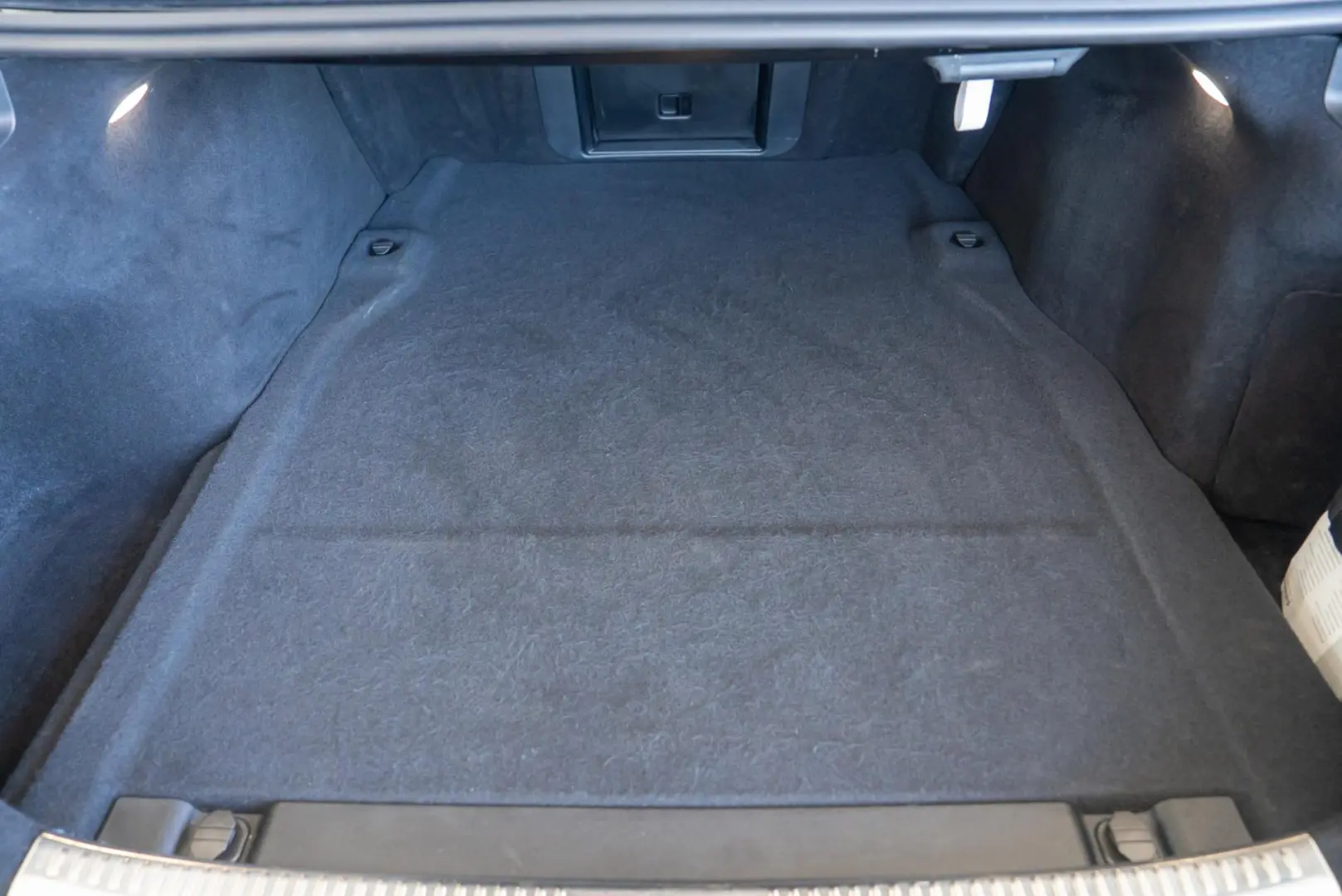 Mercedes-Benz S-Class 580e 4Matic 9G-Tronic  AMG Line