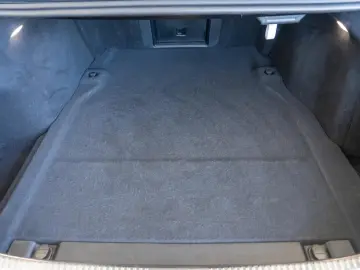 Mercedes-Benz S-Class 580e 4Matic 9G-Tronic  AMG Line