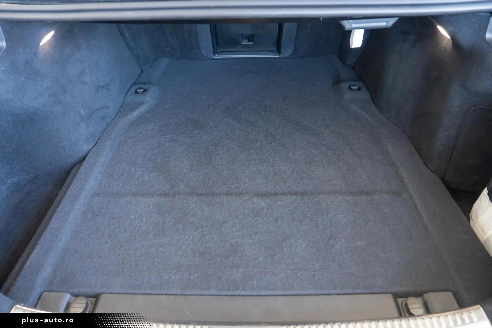 Mercedes-Benz S-Class 580e 4Matic 9G-Tronic  AMG Line