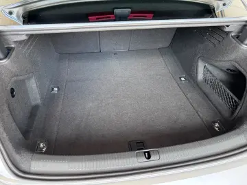 A4 Lim. 45 TDI quattro advanced/LEDER/MEMORY/