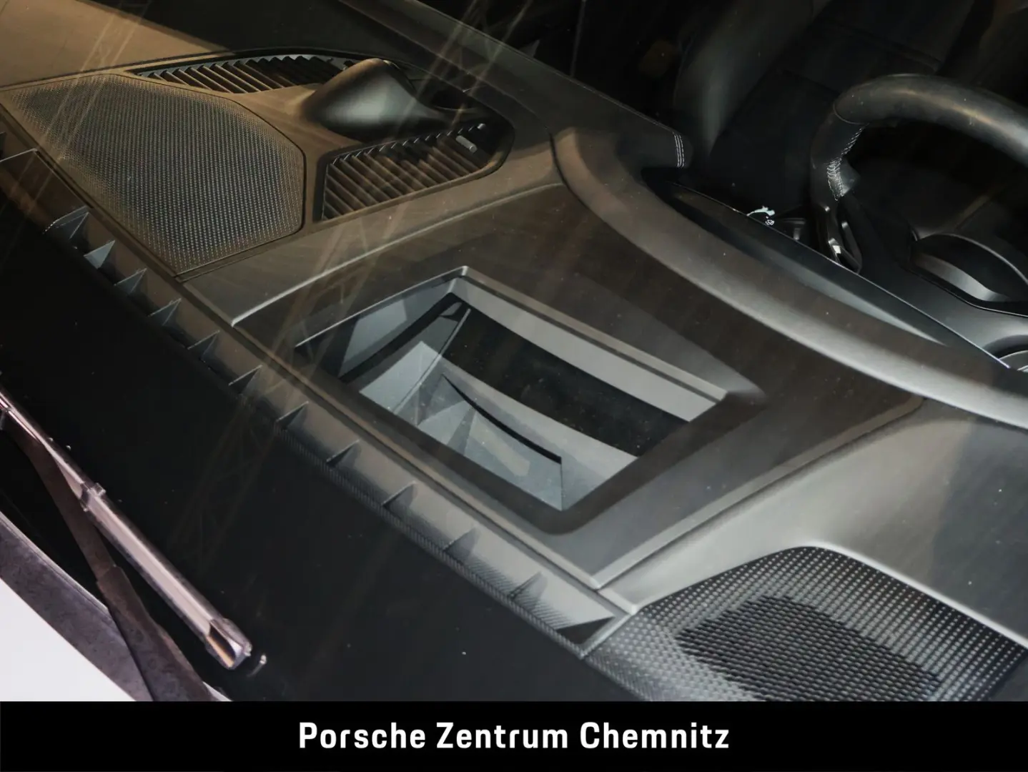 Cayenne E-Hybrid Coupé /360°/Massage/Ventil/Pass Display