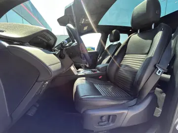 Land Rover Discovery Sport 2.0 D165 MHEV