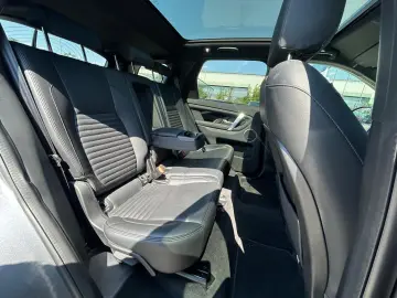 Land Rover Discovery Sport 2.0 D165 MHEV