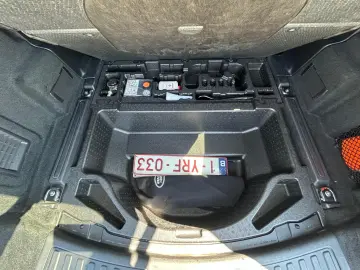 Land Rover Discovery Sport 2.0 D165 MHEV
