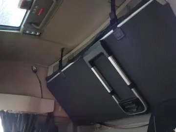 FH 62 PT Autotransporter+Kässbohrer+Supertrans