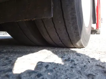FM13 460 Kässbohrer Vario / Supertrans