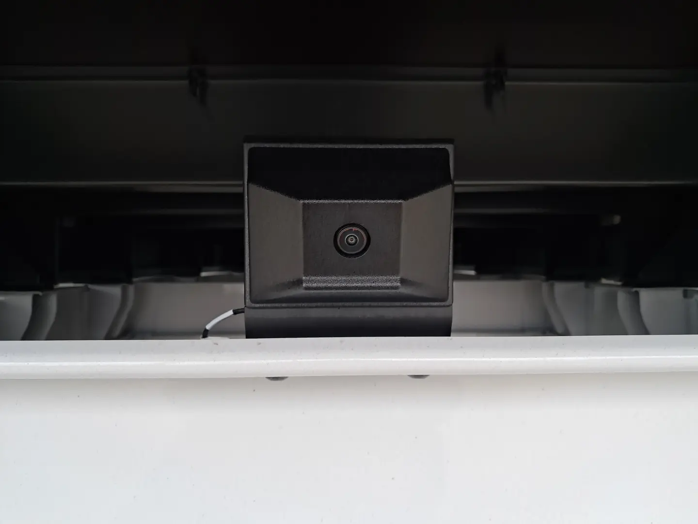 PEUGEOT BOXER Platou Cabina Simpla L4 2.2 diesel 140 CP
