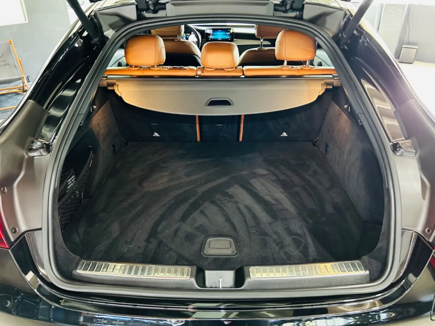 GLC 300 de 4Matic Coupe *Amg*Led*Kamera*Leder*