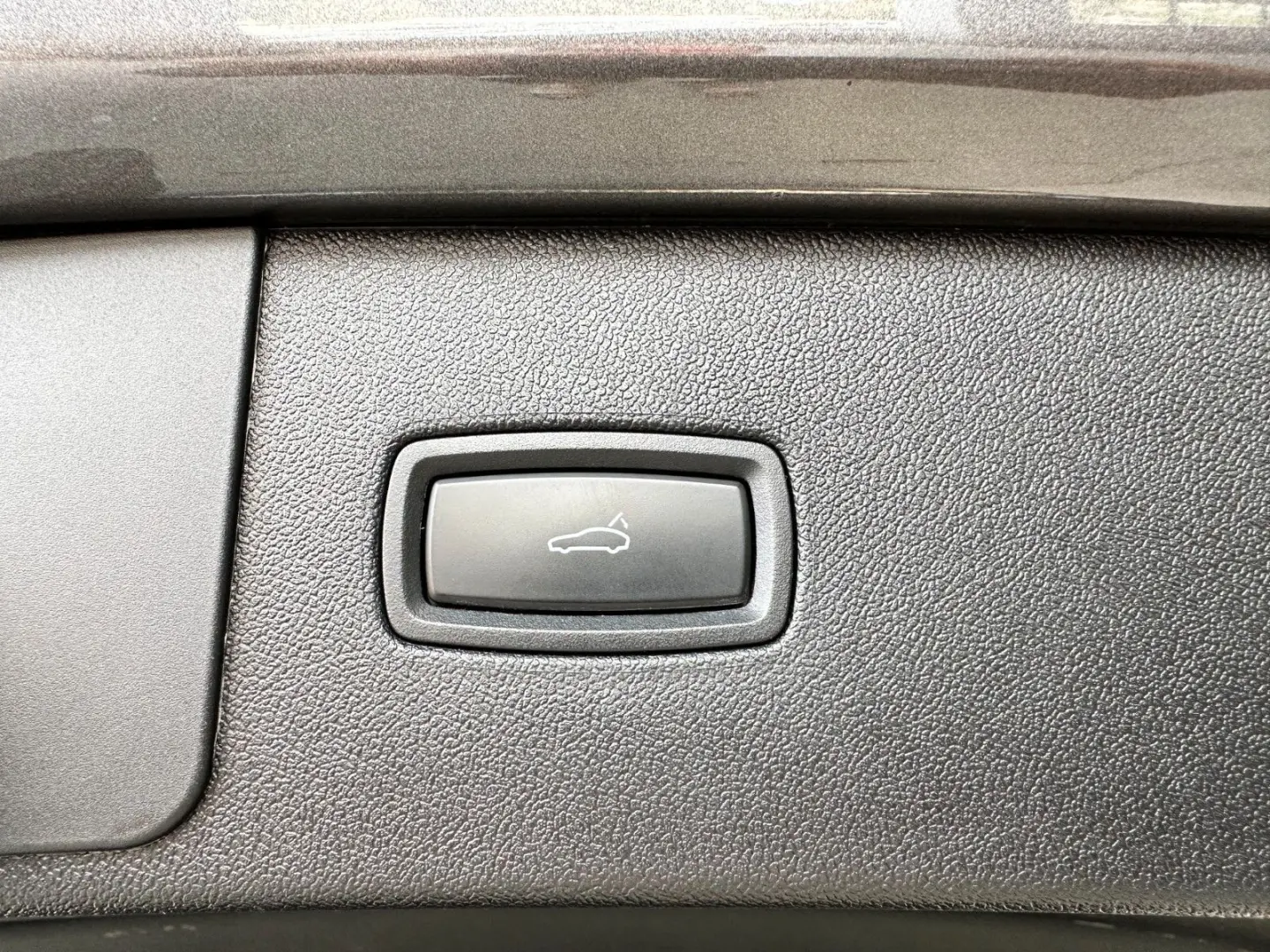 Cayenne E-Hybrid Head Up*Panorama*Leder*1.Hand