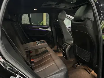 X4 xDrive 20 i M Sport /PANORAMA /LEDER /KAMERA