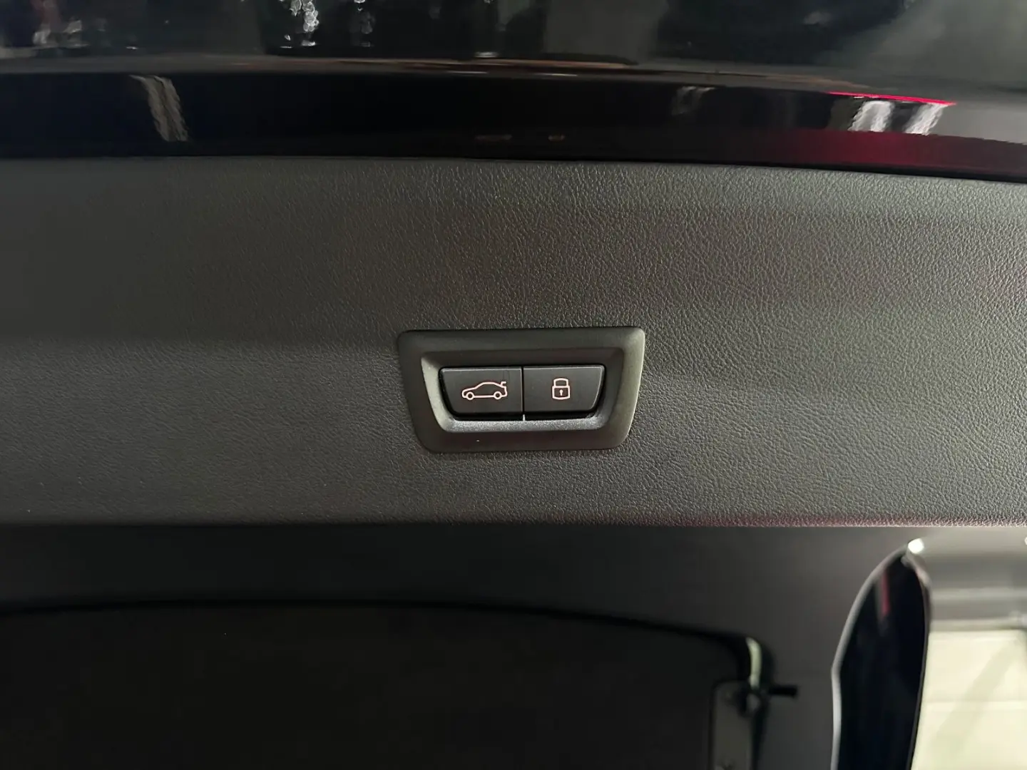 X4 xDrive 20 i M Sport /PANORAMA /LEDER /KAMERA