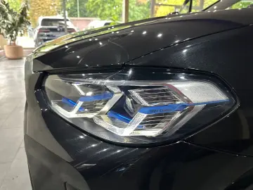 X4 xDrive 20 i M Sport /PANORAMA /LEDER /KAMERA