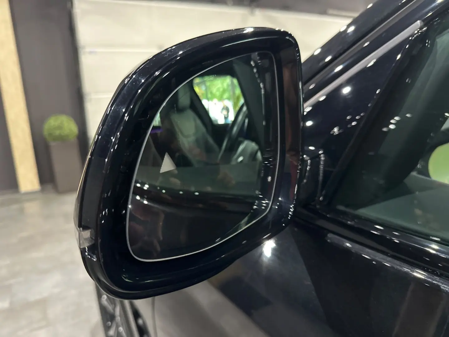 X4 xDrive 20 i M Sport /PANORAMA /LEDER /KAMERA