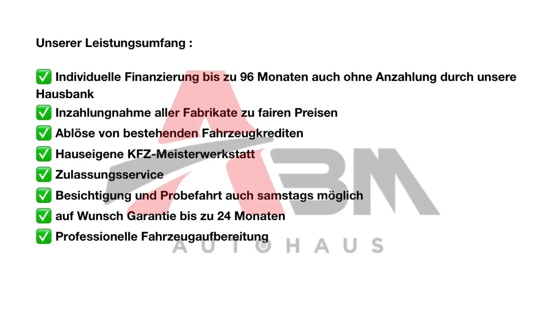 X4 xDrive 20 i M Sport /PANORAMA /LEDER /KAMERA