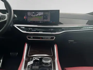 X6 xDrive30d AHK|Pano|Standhzg.|HarmanKardon