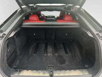 X6 xDrive30d AHK|Pano|Standhzg.|HarmanKardon