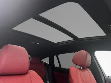 X6 xDrive30d AHK|Pano|Standhzg.|HarmanKardon