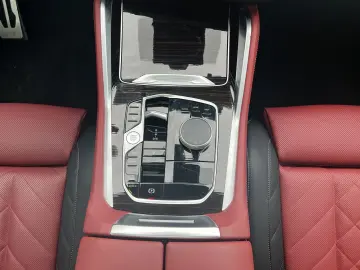 X6 xDrive30d AHK|Pano|Standhzg.|HarmanKardon
