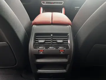 X6 xDrive30d AHK|Pano|Standhzg.|HarmanKardon