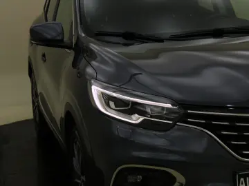Renault Kadjar 1.5 dCi 116CP Automata 2020 Euro 6