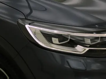 Renault Kadjar 1.5 dCi 116CP Automata 2020 Euro 6