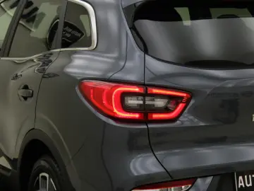 Renault Kadjar 1.5 dCi 116CP Automata 2020 Euro 6