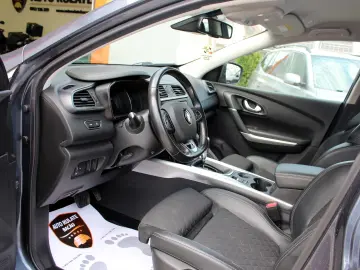 Renault Kadjar 1.5 dCi 116CP Automata 2020 Euro 6