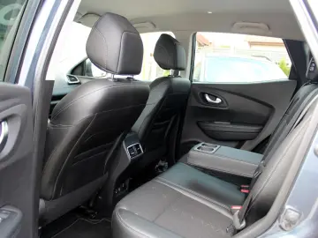Renault Kadjar 1.5 dCi 116CP Automata 2020 Euro 6